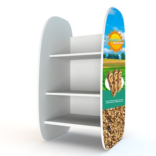 HP Professional Satin Photo Paper